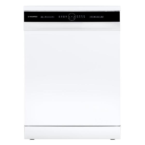 dishwasher-maunfeld-mwf60121w-5