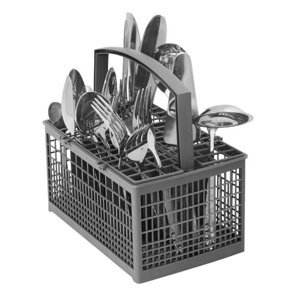 dishwasher-maunfeld-mwf60121w-7