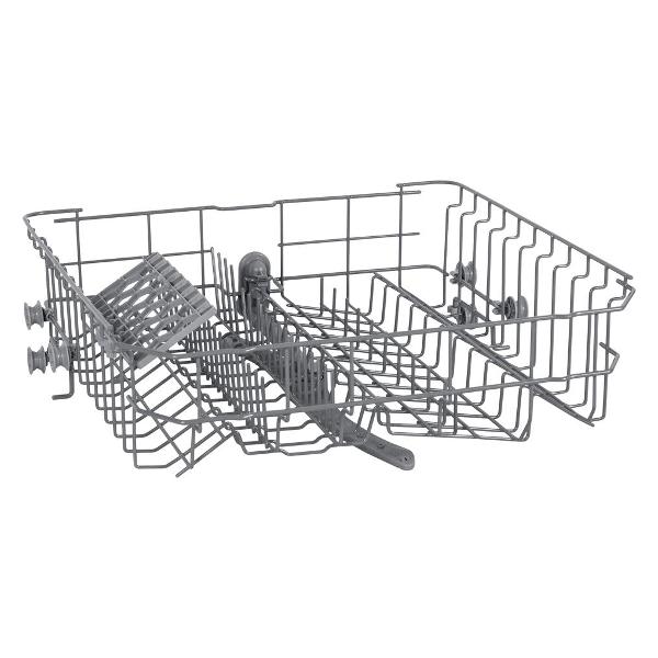 dishwasher-maunfeld-mwf60121w-8