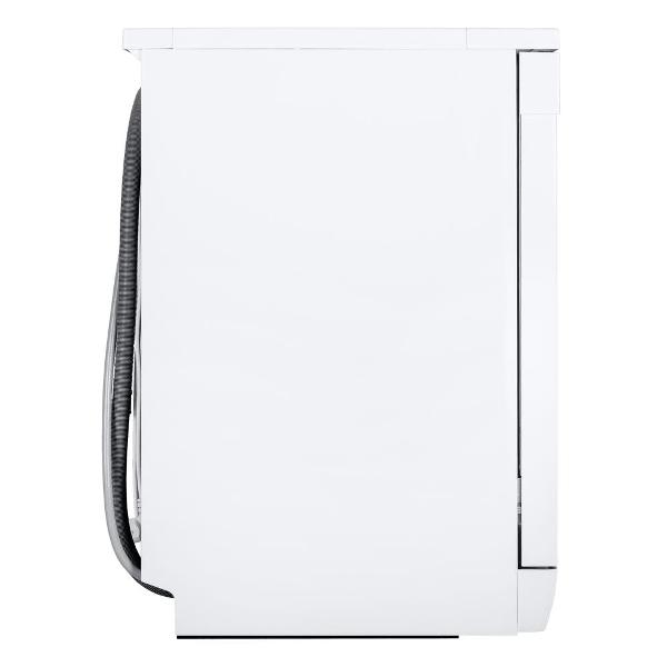 dishwasher-maunfeld-mwf60121w-10