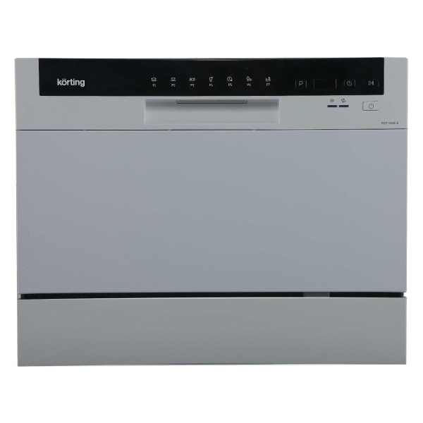 dishwasher-korting-kdf-2050-s-2