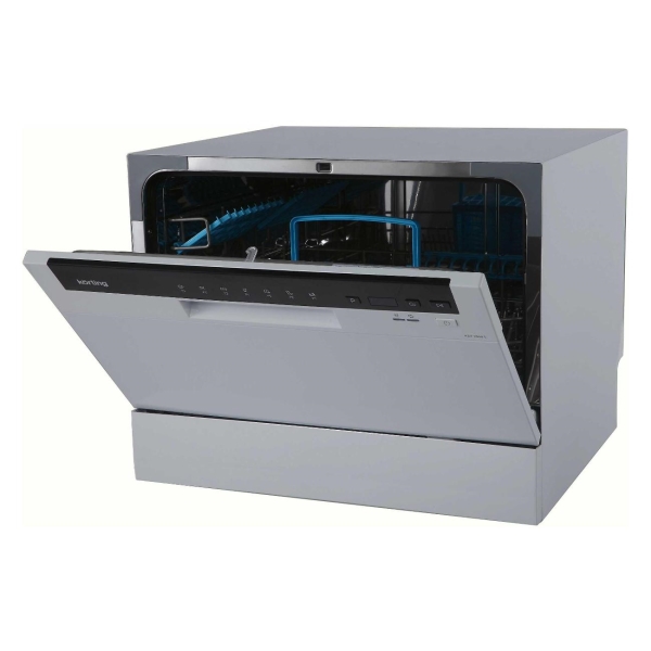 dishwasher-korting-kdf-2050-s-3