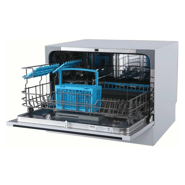 dishwasher-korting-kdf-2050-s-4