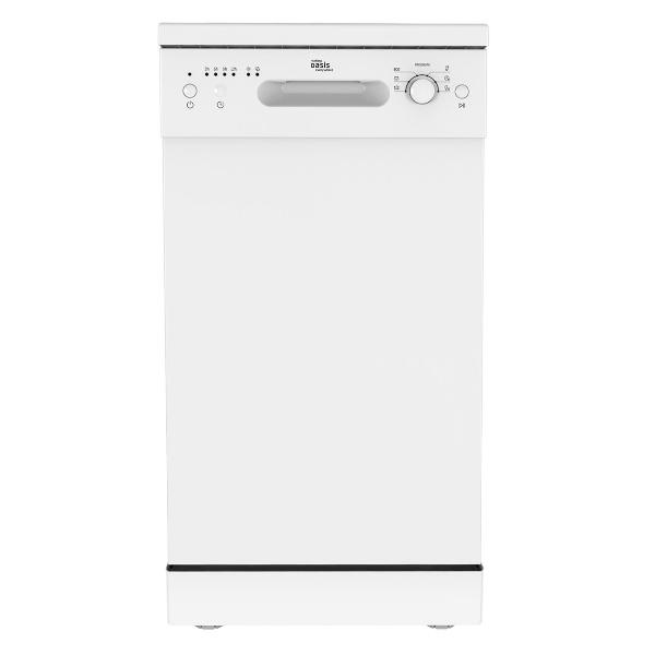 dishwasher-oasis-pm-10s6