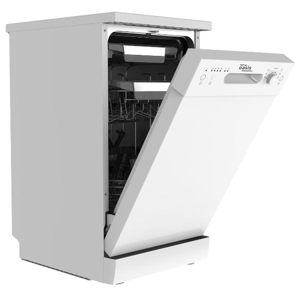 dishwasher-oasis-pm-10s6-2