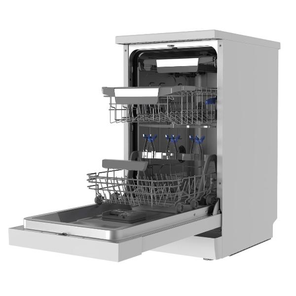 dishwasher-oasis-pm-10s6-3