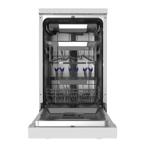 dishwasher-oasis-pm-10s6-4