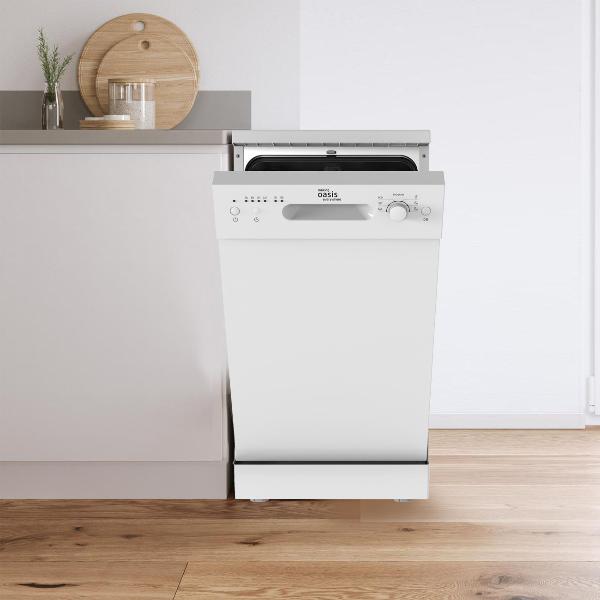 dishwasher-oasis-pm-10s6-7