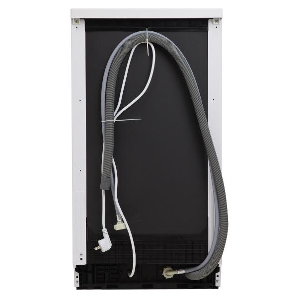 dishwasher-oasis-pm-10s6-8