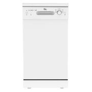 dishwasher-oasis-pm-10s6