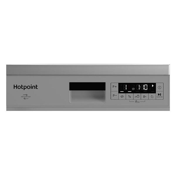 dishwasher-hotpoint-hfs-1c57-s-2