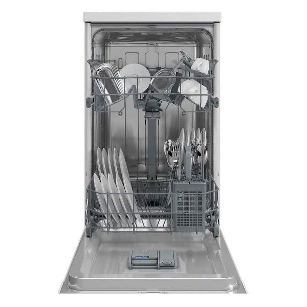 dishwasher-hotpoint-hfs-1c57-s-3