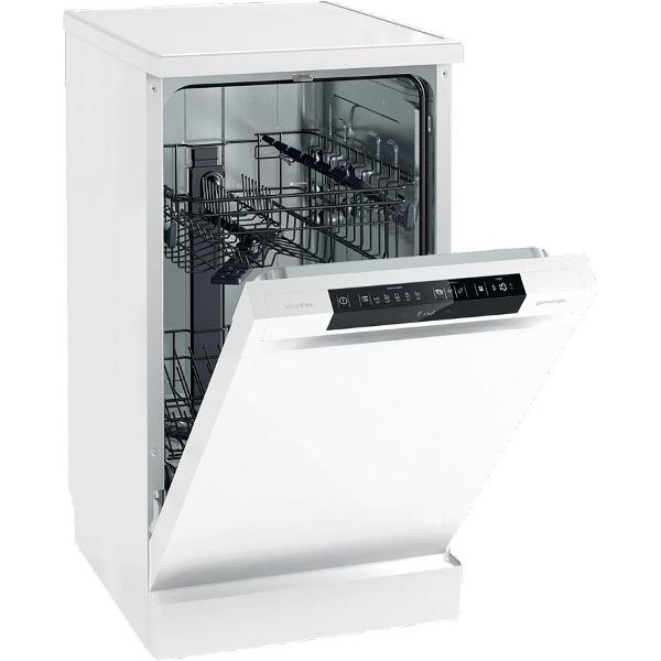 dishwasher-gorenje-gs531e10w-2