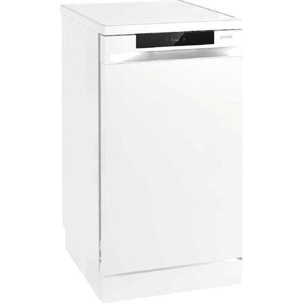 dishwasher-gorenje-gs531e10w-3