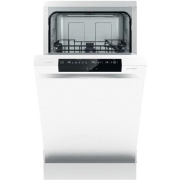 dishwasher-gorenje-gs531e10w