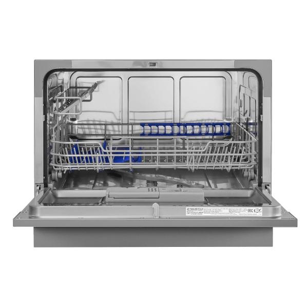 dishwasher-maunfeld-mlp-06ds-3