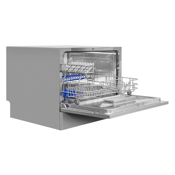 dishwasher-maunfeld-mlp-06ds-5