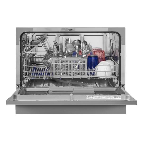 dishwasher-maunfeld-mlp-06ds-6