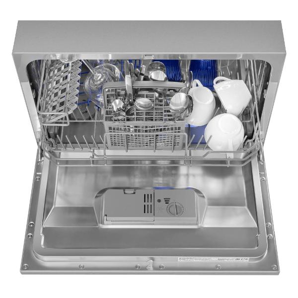 dishwasher-maunfeld-mlp-06ds-7