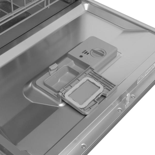 dishwasher-maunfeld-mlp-06ds-8