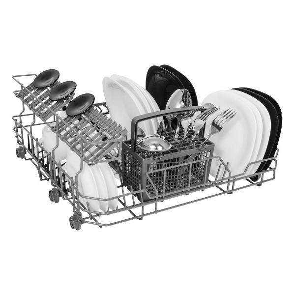 dishwasher-maunfeld-mlp-06ds-9