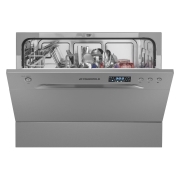 dishwasher-maunfeld-mlp-06ds