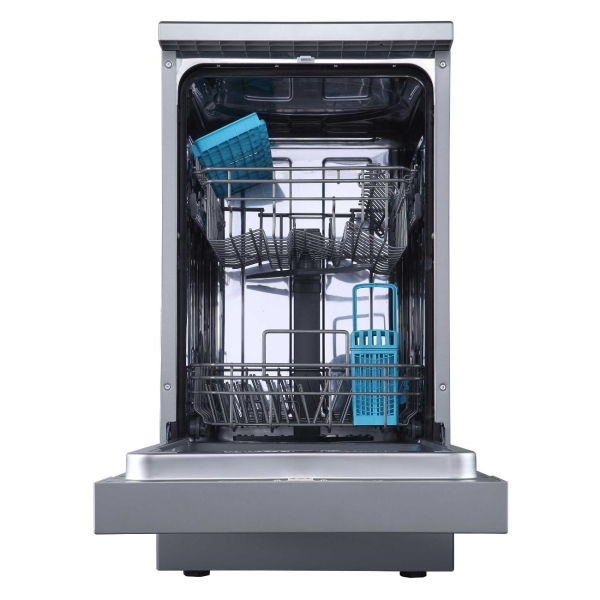 dishwasher-korting-kdf-45240-s-3