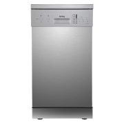 dishwasher-korting-kdf-45240-s