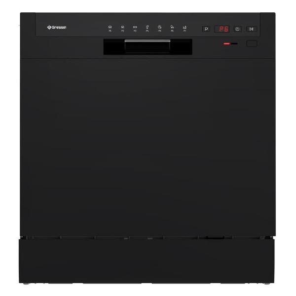 dishwasher-gressel-upb501-7