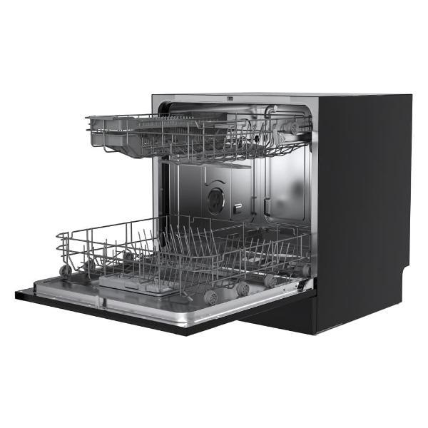 dishwasher-gressel-upb501-8
