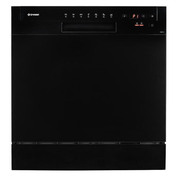 dishwasher-gressel-upb501-10