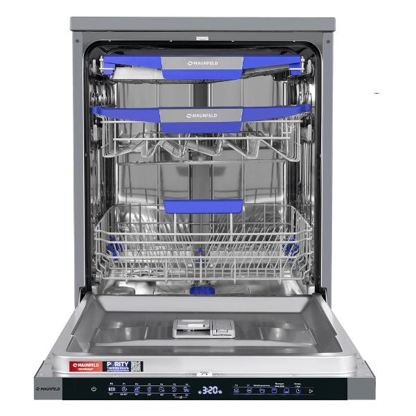 dishwasher-maunfeld-inverter-mwf45331s