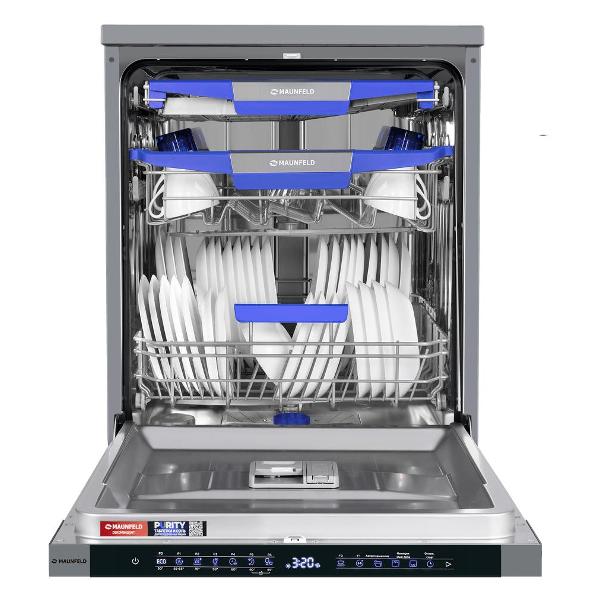 dishwasher-maunfeld-inverter-mwf45331s-3