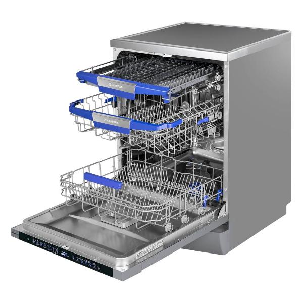 dishwasher-maunfeld-inverter-mwf45331s-5