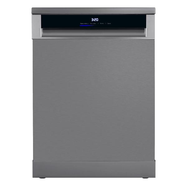 dishwasher-maunfeld-inverter-mwf45331s-7