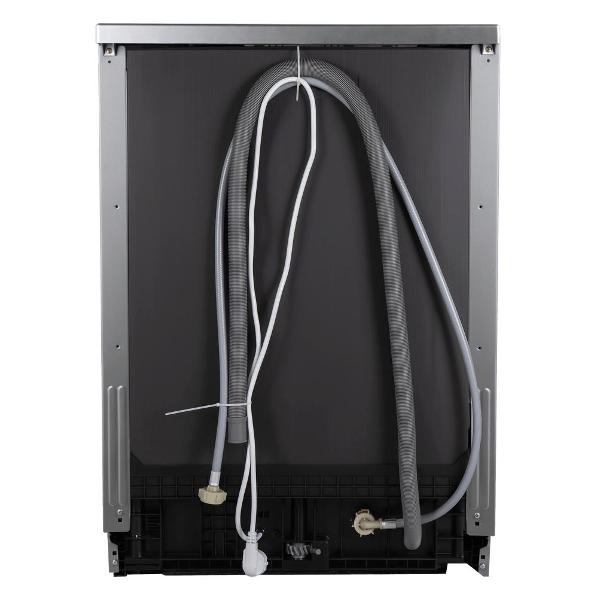 dishwasher-maunfeld-inverter-mwf45331s-8