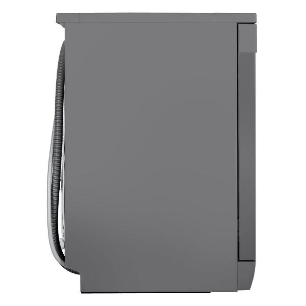 dishwasher-maunfeld-inverter-mwf45331s-9