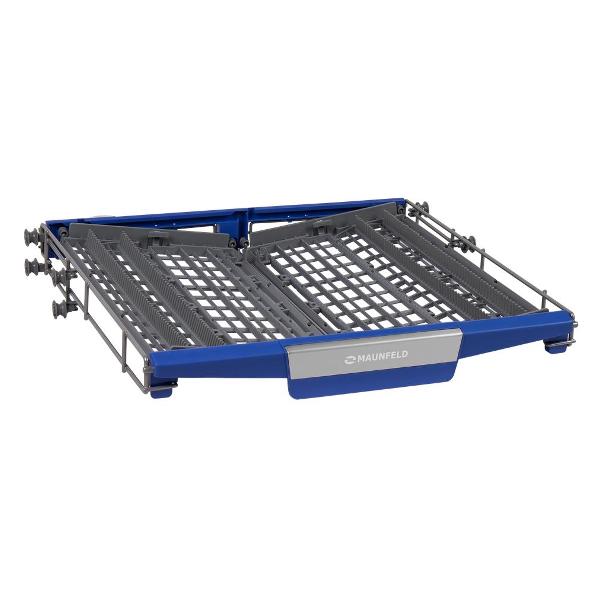 dishwasher-maunfeld-inverter-mwf45331s-10