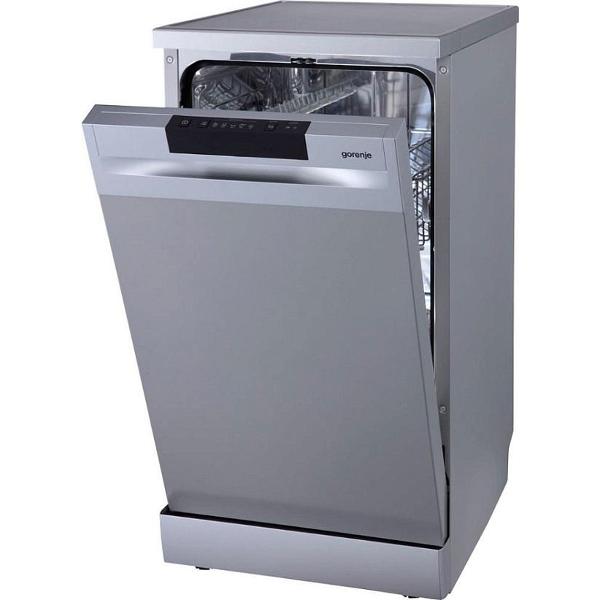 dishwasher-gorenje-gor-gs520e15s-1