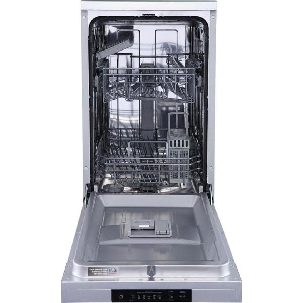 dishwasher-gorenje-gor-gs520e15s-3