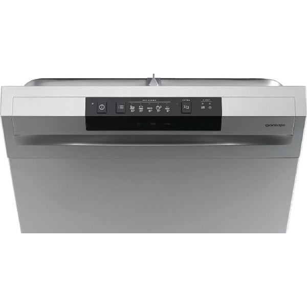 dishwasher-gorenje-gor-gs520e15s-4