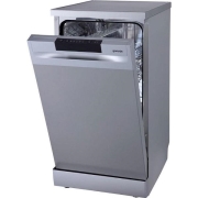 dishwasher-gorenje-gor-gs520e15s