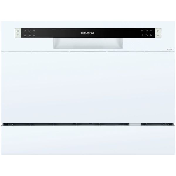 dishwasher-maunfeld-mlp-06s