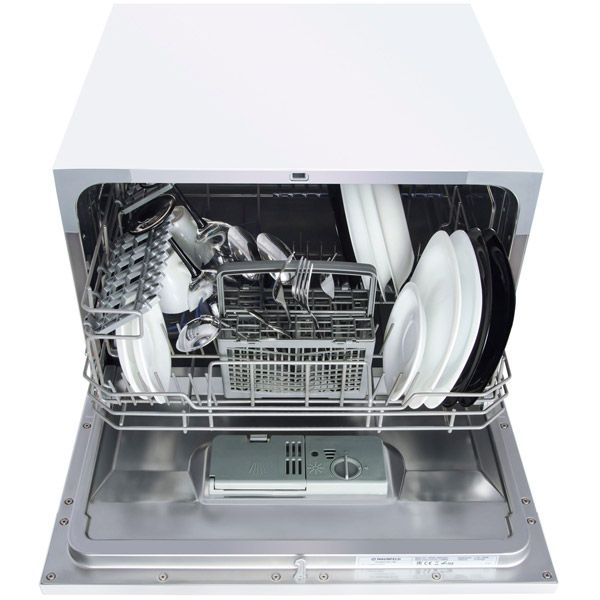 dishwasher-maunfeld-mlp-06s-4