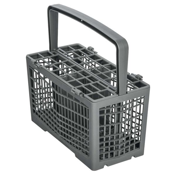 dishwasher-maunfeld-mlp-06s-5