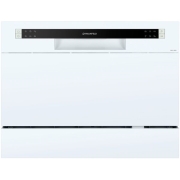 dishwasher-maunfeld-mlp-06s