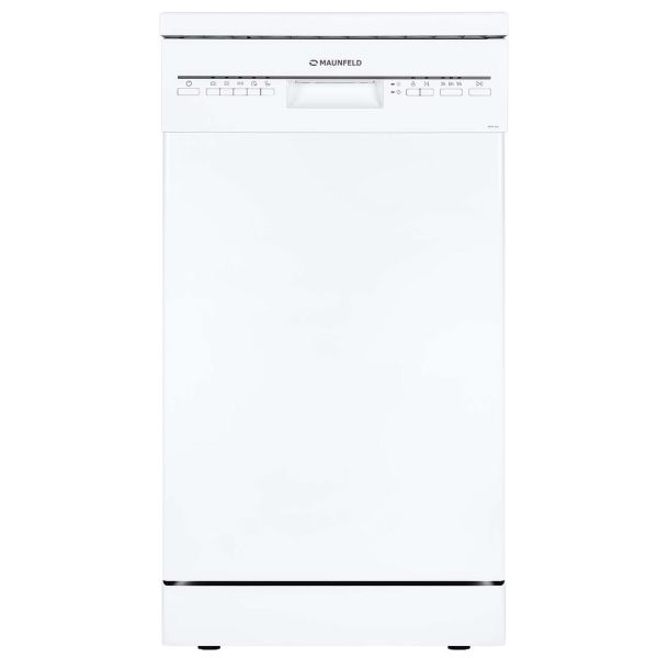 dishwasher-maunfeld-mwf08s