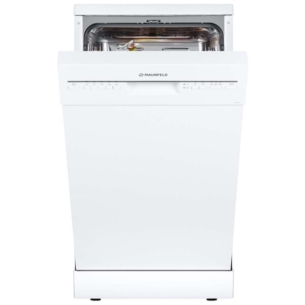 dishwasher-maunfeld-mwf08s-2