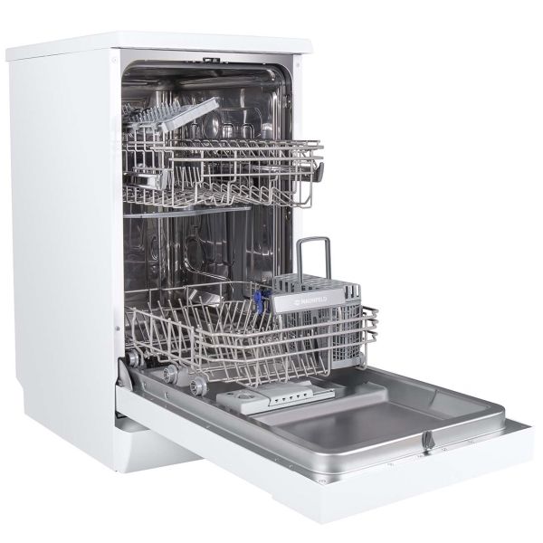dishwasher-maunfeld-mwf08s-3