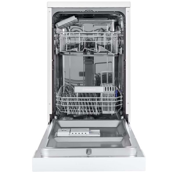 dishwasher-maunfeld-mwf08s-4